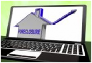 Springfield Foreclosure Accounting